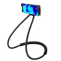 Phone Holder Hanging on The Neck (MV-040)