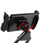Phone Holder Hanging on The Neck (MV-040)