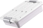Multifunctional Underbed Storage Box (NC-36)