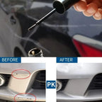 Car Scratch Remover Touch Up Paint Pen (NC-09)