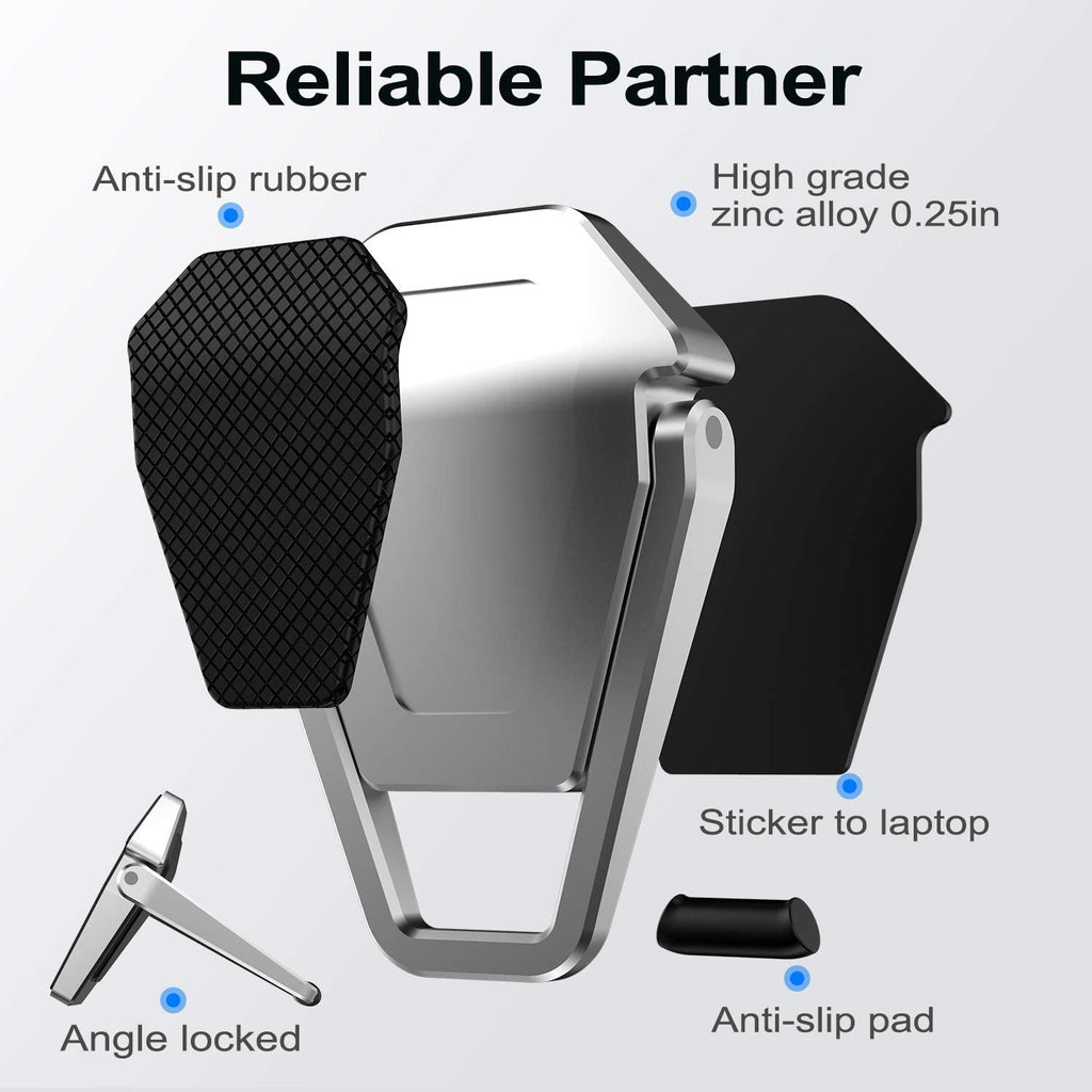 Portable Laptop Stand
