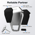 Portable Laptop Stand