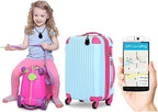 Tracking Device Smart Key Finder Locator (NC-80)