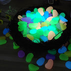 NightSpark Decorative Stones (NC-39)