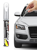Car Scratch Remover Touch Up Paint Pen (NC-09)