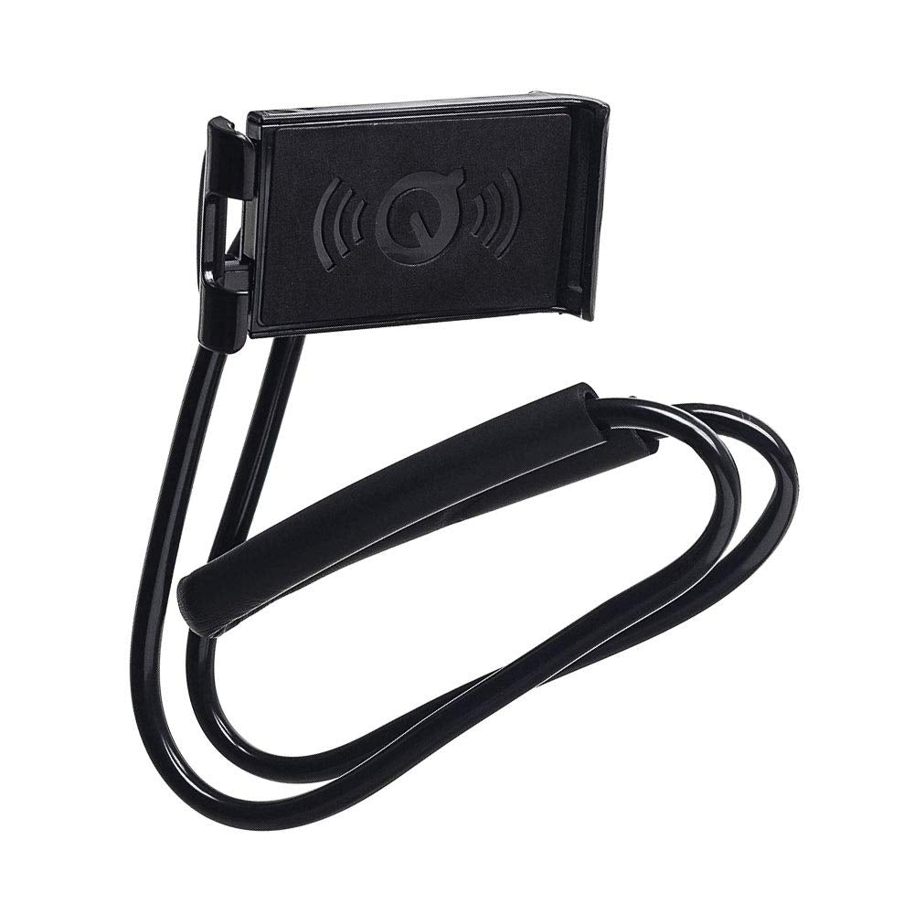 Phone Holder Hanging on The Neck (MV-040)