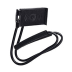 Phone Holder Hanging on The Neck (MV-040)