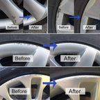 Car Scratch Remover Touch Up Paint Pen (NC-09)