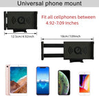Phone Holder Hanging on The Neck (MV-040)