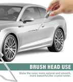 Car Scratch Remover Touch Up Paint Pen (NC-09)