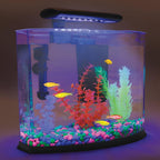 NightSpark Decorative Stones (NC-39)