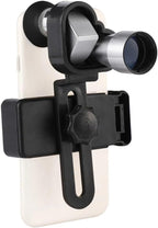 Mini Pocket Monocular Telescope (NC-42)