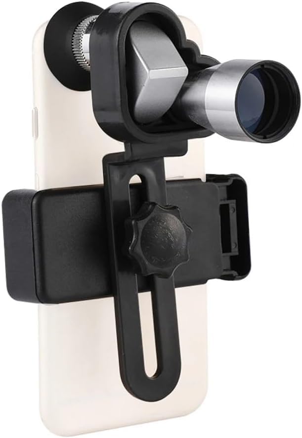 Mini Pocket Monocular Telescope (NC-42)