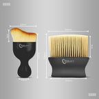 Car Interior Cleaning Brush