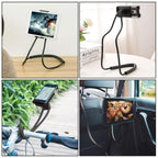 Phone Holder Hanging on The Neck (MV-040)