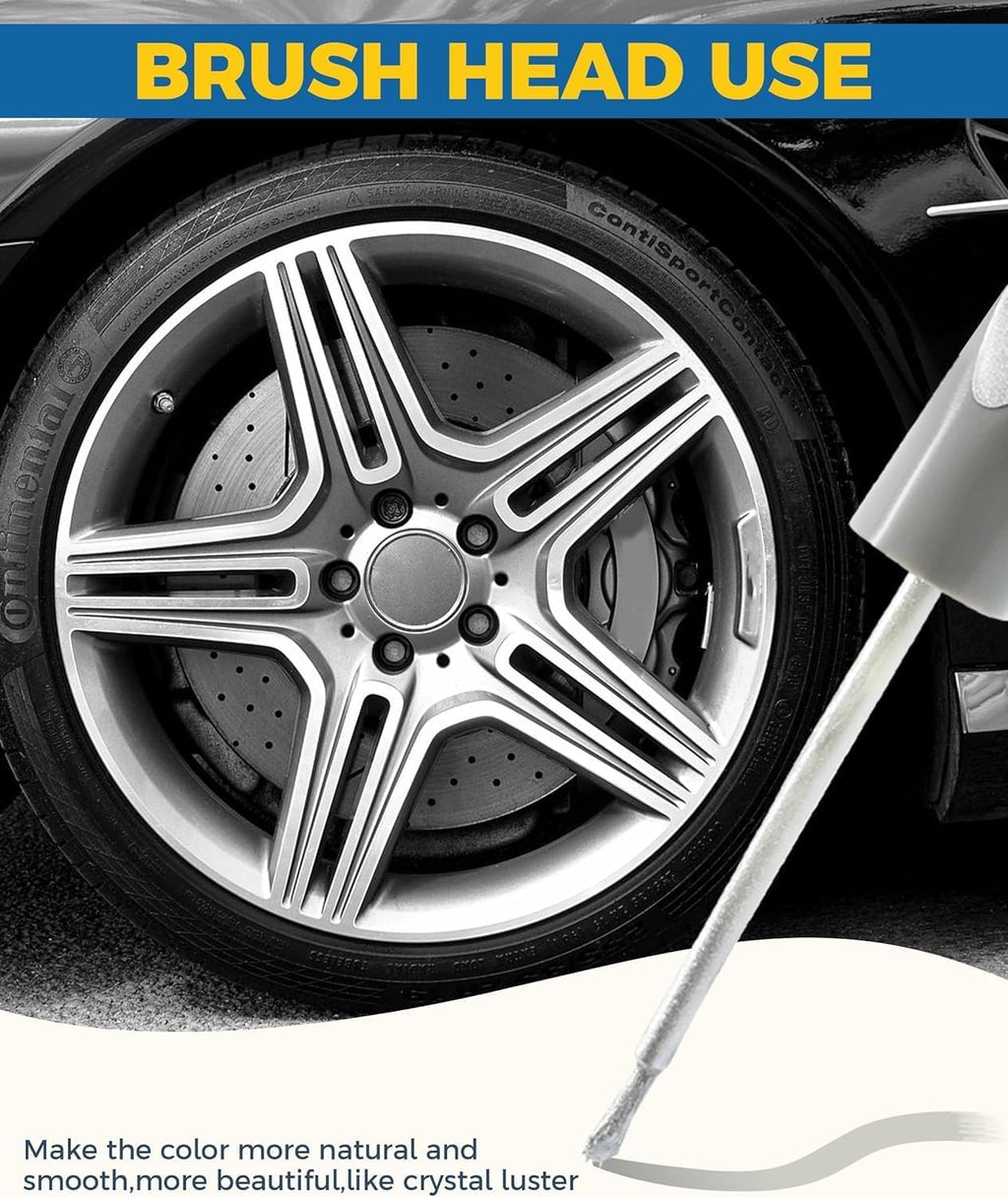 Car Scratch Remover Touch Up Paint Pen (NC-09)