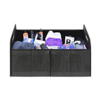 Trunk Organisers For Cars & SUV's