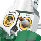 Special Wire Stripper Twister with Electricity Measurement Function (SA-07)